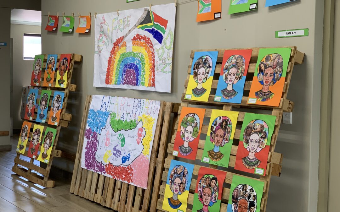Art Exhibition 24